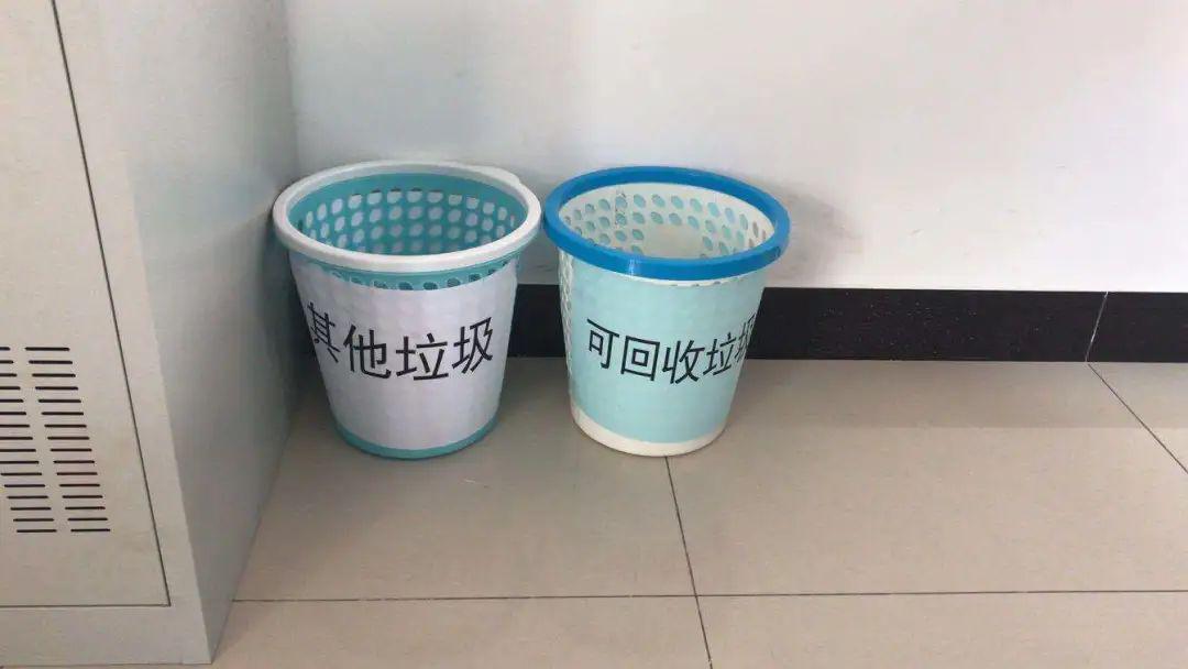 福鼎最新24小时医保取现回收方法分析(最方便真实的福鼎医保提取24小时微信方法)